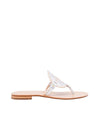 Jack Rogers Georgica Sandal