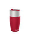 CamelBak Kickbak 20oz. Tumbler