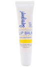 Supergoop Mint Fusion Lip Balm