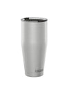 CamelBak Kickbak 30oz. Tumbler