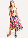 Crosby Becca Dress