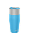 CamelBak Kickbak 30oz. Tumbler