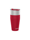 CamelBak Kickbak 30oz. Tumbler