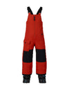 Burton Kids' Minishred Maven Bib Pants