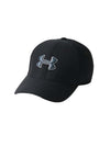 Under Armour Boys' Blitzing 3.0 Cap