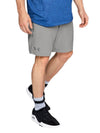 Under Armour Men's MK-1 Shorts