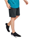 Under Armour Men's MK-1 Shorts