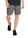 Under Armour Men's MK-1 Shorts