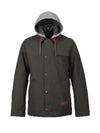 Burton Men's Dunmore Jacket