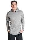 Under Armour MK1 Terry Hoodie