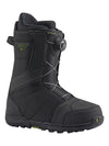 Burton Highline Boa Snowboard Boot