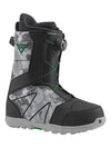 Burton Highline Boa Snowboard Boot