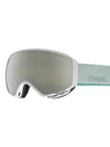 Anon Women's VM1 Goggles