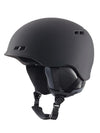 Anon Men's Rodan Snow Helmet