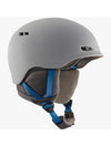 Anon Men's Rodan Snow Helmet