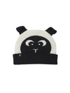 Burton Kids' Mini Beanie