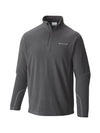 Columbia Men's Klamath Range Half Zip