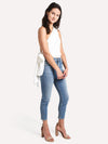 1355_-alt1