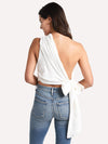 1355_-alt3