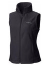 Columbia Women's Benton Springs Vest