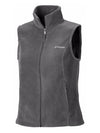 Columbia Women's Benton Springs Vest