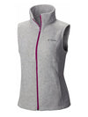 Columbia Women's Benton Springs Vest