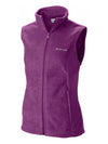 Columbia Women's Benton Springs Vest