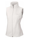 Columbia Women's Benton Springs Vest