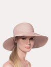 Eric Javits Hampton Sunhat