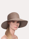 Eric Javits Hampton Sunhat