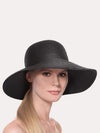 Eric Javits Hampton Sunhat