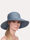 Eric Javits Hampton Sunhat