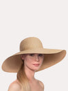 Eric Javits Floppy Sunhat