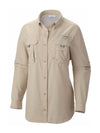 Columbia Women's PFG Bahama Long Sleeve Shirt