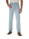 Wrangler Men's Cowboy Cut Original Fit Jean