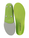 Super Feet Green Insoles