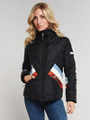 Obermeyer Women's The Dusty Down Jacket