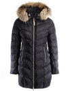 Bogner Women's Clara D Jacket