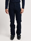 Bogner Fire + Ice Men's Neal Pant