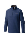 Columbia Men's Hart Mountain II Half Zip