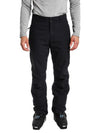 Bogner Fire + Ice Men's Noel Pant