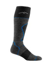 Darn Tough Men's Over-the-Calf Padded Cushion Sock