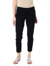 Ecru Townshend Pant