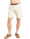 Southern Tide Men's Skip Jack Short