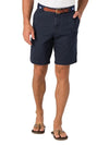 Southern Tide Men's Skip Jack Short