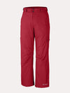 Columbia Men's Snow Gun Pant