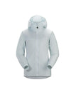 Arc'Teryx Women's Atom LT Hoody