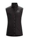 Arc`Teryx Women's Atom LT Vest