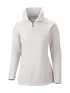 Columbia Women's Glacial Fleece III 1/2 Zip