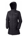 Columbia Women's Mighty Lite Jacket